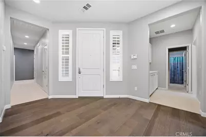 2909 Mandalay Place, Bakersfield, CA 93311 - Photo 10