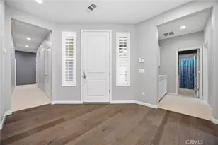 2909 Mandalay Pl, Bakersfield, CA 93311 - Photo 10