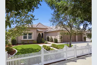 2909 Mandalay Place, Bakersfield, CA 93311 - Photo 2