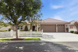 2909 Mandalay Pl, Bakersfield, CA 93311 - Photo 1