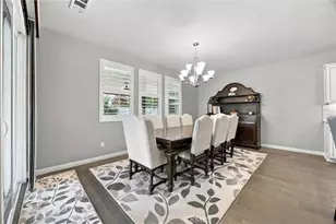 2909 Mandalay Pl, Bakersfield, CA 93311 - Photo 26