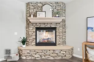 2909 Mandalay Pl, Bakersfield, CA 93311 - Photo 20