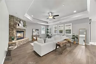 2909 Mandalay Pl, Bakersfield, CA 93311 - Photo 18