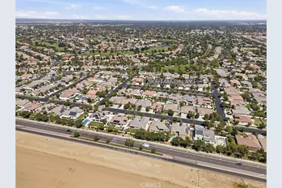 2909 Mandalay Place, Bakersfield, CA 93311 - Photo 44