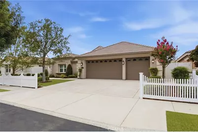 2909 Mandalay Place, Bakersfield, CA 93311 - Photo 4