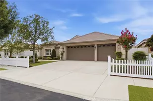2909 Mandalay Pl, Bakersfield, CA 93311 - Photo 4
