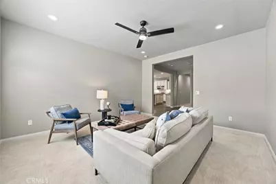2909 Mandalay Place, Bakersfield, CA 93311 - Photo 14