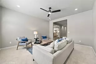 2909 Mandalay Pl, Bakersfield, CA 93311 - Photo 14