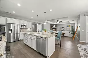2909 Mandalay Pl, Bakersfield, CA 93311 - Photo 28