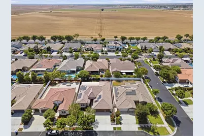 2909 Mandalay Place, Bakersfield, CA 93311 - Photo 42