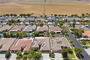 2909 Mandalay Pl, Bakersfield, CA 93311 - Photo 42