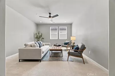 2909 Mandalay Place, Bakersfield, CA 93311 - Photo 12