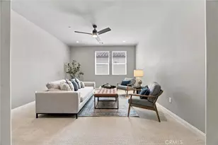 2909 Mandalay Pl, Bakersfield, CA 93311 - Photo 12
