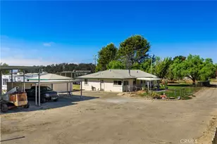 462 Mockingbird Ln, Arroyo Grande, CA 93420 - Photo 6