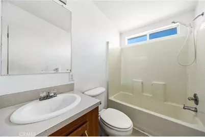 462 Mockingbird Lane, Arroyo Grande, CA 93420 - Photo 32