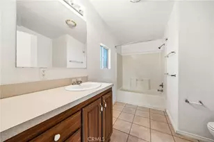 462 Mockingbird Ln, Arroyo Grande, CA 93420 - Photo 20