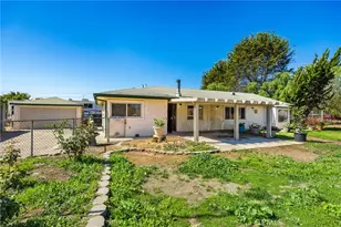 462 Mockingbird Ln, Arroyo Grande, CA 93420 - Photo 4