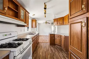 462 Mockingbird Ln, Arroyo Grande, CA 93420 - Photo 32