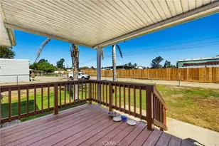 462 Mockingbird Ln, Arroyo Grande, CA 93420 - Photo 28