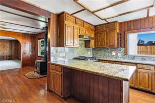 462 Mockingbird Ln, Arroyo Grande, CA 93420 - Photo 12