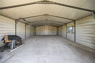 462 Mockingbird Ln, Arroyo Grande, CA 93420 - Photo 36