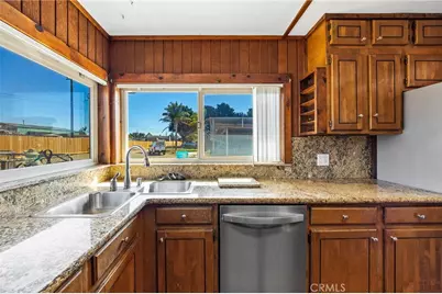 462 Mockingbird Lane, Arroyo Grande, CA 93420 - Photo 14