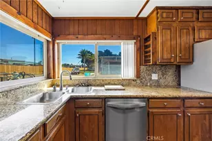 462 Mockingbird Ln, Arroyo Grande, CA 93420 - Photo 14