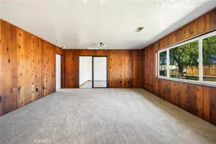 462 Mockingbird Ln, Arroyo Grande, CA 93420 - Photo 10