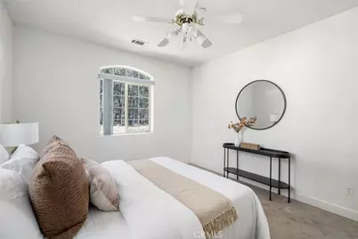 1155 Spring Azure, Nipomo, CA 93444 - Photo 28