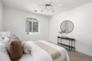 1155 Spring Azure, Nipomo, CA 93444 - Photo 28