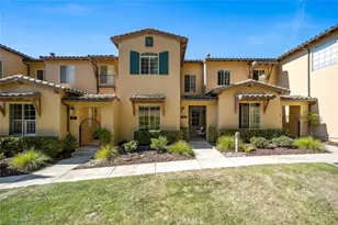 1155 Spring Azure, Nipomo, CA 93444 - Photo 1