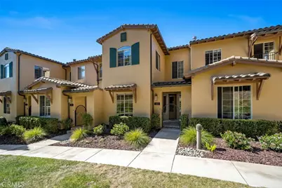 1155 Spring Azure, Nipomo, CA 93444 - Photo 2