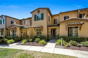 1155 Spring Azure, Nipomo, CA 93444 - Photo 2