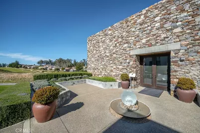 1155 Spring Azure, Nipomo, CA 93444 - Photo 50