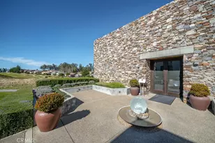1155 Spring Azure, Nipomo, CA 93444 - Photo 50