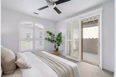 1155 Spring Azure, Nipomo, CA 93444 - Photo 18