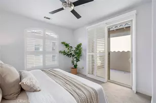1155 Spring Azure, Nipomo, CA 93444 - Photo 18