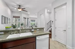 1155 Spring Azure, Nipomo, CA 93444 - Photo 14