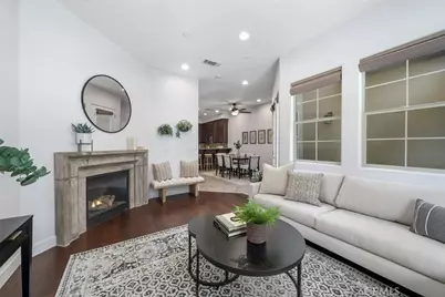 1155 Spring Azure, Nipomo, CA 93444 - Photo 8
