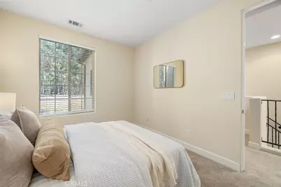 1155 Spring Azure, Nipomo, CA 93444 - Photo 32