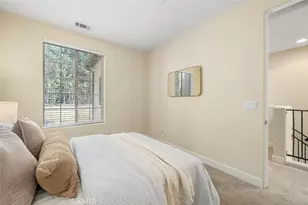 1155 Spring Azure, Nipomo, CA 93444 - Photo 32