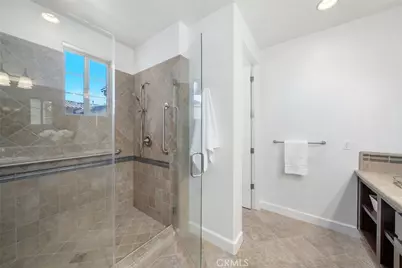 1155 Spring Azure, Nipomo, CA 93444 - Photo 24