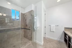 1155 Spring Azure, Nipomo, CA 93444 - Photo 24