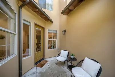 1155 Spring Azure, Nipomo, CA 93444 - Photo 4