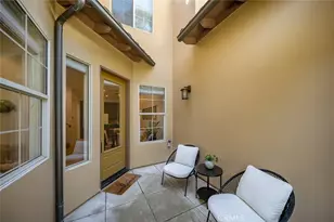 1155 Spring Azure, Nipomo, CA 93444 - Photo 4