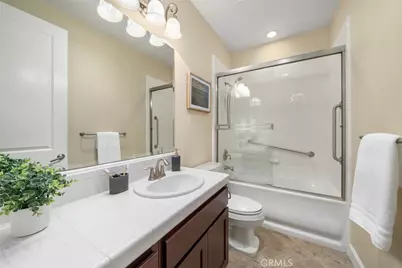 1155 Spring Azure, Nipomo, CA 93444 - Photo 30