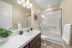 1155 Spring Azure, Nipomo, CA 93444 - Photo 30