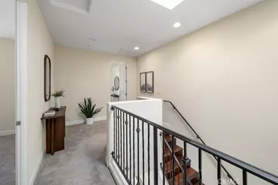 1155 Spring Azure, Nipomo, CA 93444 - Photo 26