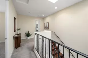 1155 Spring Azure, Nipomo, CA 93444 - Photo 26