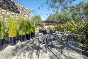 1155 Spring Azure, Nipomo, CA 93444 - Photo 44